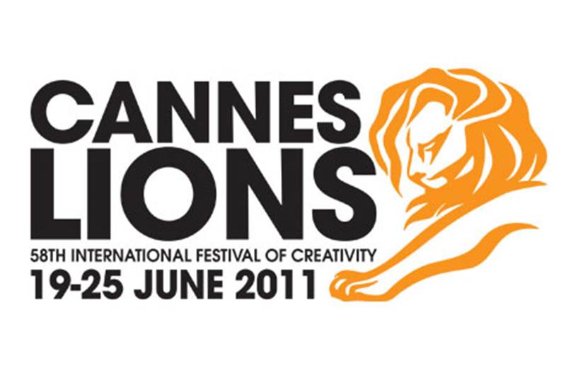Cannes 2011: More speakers announced